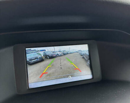 Серый Форд Фокус, объемом двигателя 2 л и пробегом 175 тыс. км за 6500 $, фото 32 на Automoto.ua