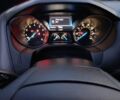 Сірий Форд Фокус, об'ємом двигуна 2 л та пробігом 193 тис. км за 6299 $, фото 9 на Automoto.ua