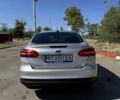 Форд Фокус 2015 в Николаеве на Automoto.ua Серый Форд Фокус, объемом двигателя 2 л и пробегом 241 тыс. км за 7200 $, фото 7 на Automoto.ua