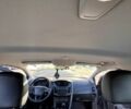 Серый Форд Фокус, объемом двигателя 2 л и пробегом 223 тыс. км за 7700 $, фото 9 на Automoto.ua
