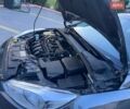 Сірий Форд Фокус, об'ємом двигуна 2 л та пробігом 193 тис. км за 8200 $, фото 48 на Automoto.ua