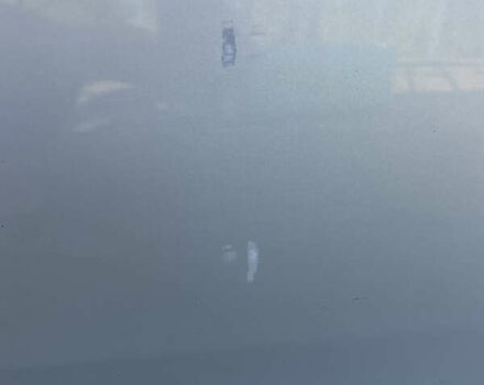 Сірий Форд Фокус, об'ємом двигуна 2 л та пробігом 228 тис. км за 8000 $, фото 36 на Automoto.ua