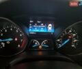 Форд Фокус 2015 у Дніпро (Дніпропетровську) на Automoto.ua Сірий Форд Фокус, об'ємом двигуна 0 л та пробігом 57 тис. км за 700 $, фото 8 на Automoto.ua