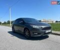 Сірий Форд Фокус, об'ємом двигуна 2 л та пробігом 162 тис. км за 8200 $, фото 1 на Automoto.ua