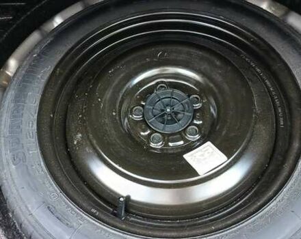 Серый Форд Фокус, объемом двигателя 2 л и пробегом 94 тыс. км за 7800 $, фото 10 на Automoto.ua