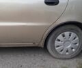 Сірий Форд Фокус, об'ємом двигуна 2 л та пробігом 149 тис. км за 6900 $, фото 2 на Automoto.ua