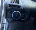 Сірий Форд Фокус, об'ємом двигуна 2 л та пробігом 179 тис. км за 6900 $, фото 8 на Automoto.ua