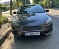 Сірий Форд Фокус, об'ємом двигуна 2 л та пробігом 115 тис. км за 7703 $, фото 4 на Automoto.ua
