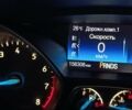 Серый Форд Фокус, объемом двигателя 2 л и пробегом 156 тыс. км за 8800 $, фото 2 на Automoto.ua