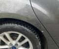 Сірий Форд Фокус, об'ємом двигуна 2 л та пробігом 160 тис. км за 7999 $, фото 18 на Automoto.ua