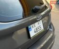 Сірий Форд Фокус, об'ємом двигуна 2 л та пробігом 152 тис. км за 5699 $, фото 25 на Automoto.ua