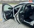 Сірий Форд Фокус, об'ємом двигуна 2 л та пробігом 261 тис. км за 7500 $, фото 34 на Automoto.ua