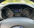 Форд Фокус 2015 у Буче на Automoto.ua Сірий Форд Фокус, об'ємом двигуна 2 л та пробігом 175 тис. км за 7500 $, фото 24 на Automoto.ua