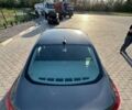 Серый Форд Фокус, объемом двигателя 2 л и пробегом 92 тыс. км за 8250 $, фото 1 на Automoto.ua
