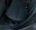 Сірий Форд Фокус, об'ємом двигуна 2 л та пробігом 255 тис. км за 7200 $, фото 15 на Automoto.ua