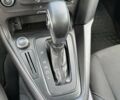 Форд Фокус 2015 у Буче на Automoto.ua Сірий Форд Фокус, об'ємом двигуна 2 л та пробігом 175 тис. км за 7500 $, фото 21 на Automoto.ua