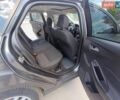 Сірий Форд Фокус, об'ємом двигуна 2 л та пробігом 176 тис. км за 7100 $, фото 11 на Automoto.ua