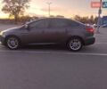 Форд Фокус 2015 в Днепре (Днепропетровске) на Automoto.ua Серый Форд Фокус, объемом двигателя 2 л и пробегом 259 тыс. км за 7800 $, фото 12 на Automoto.ua
