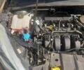 Сірий Форд Фокус, об'ємом двигуна 2 л та пробігом 102 тис. км за 8400 $, фото 18 на Automoto.ua