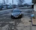 Форд Фокус 2015 в Виннице на Automoto.ua Серый Форд Фокус, объемом двигателя 2 л и пробегом 209 тыс. км за 9000 $, фото 5 на Automoto.ua