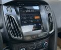 Форд Фокус 2015 в Киеве на Automoto.ua Серый Форд Фокус, объемом двигателя 2 л и пробегом 86 тыс. км за 9200 $, фото 5 на Automoto.ua