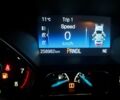 Форд Фокус 2015 в Днепре (Днепропетровске) на Automoto.ua Серый Форд Фокус, объемом двигателя 2 л и пробегом 259 тыс. км за 7800 $, фото 4 на Automoto.ua