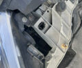 Сірий Форд Фокус, об'ємом двигуна 2 л та пробігом 87 тис. км за 7999 $, фото 6 на Automoto.ua