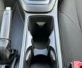 Форд Фокус 2015 у Буче на Automoto.ua Сірий Форд Фокус, об'ємом двигуна 2 л та пробігом 175 тис. км за 7500 $, фото 28 на Automoto.ua
