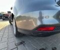 Серый Форд Фокус, объемом двигателя 2 л и пробегом 92 тыс. км за 8250 $, фото 2 на Automoto.ua