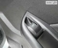 Сірий Форд Фокус, об'ємом двигуна 2 л та пробігом 118 тис. км за 7700 $, фото 40 на Automoto.ua