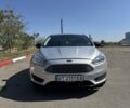 Форд Фокус 2015 в Николаеве на Automoto.ua Серый Форд Фокус, объемом двигателя 2 л и пробегом 241 тыс. км за 7200 $, фото 1 на Automoto.ua