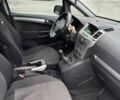 Серый Форд Фокус, объемом двигателя 2 л и пробегом 99 тыс. км за 7800 $, фото 2 на Automoto.ua