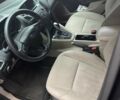 Сірий Форд Фокус, об'ємом двигуна 2 л та пробігом 140 тис. км за 7999 $, фото 4 на Automoto.ua