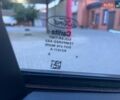 Сірий Форд Фокус, об'ємом двигуна 2 л та пробігом 193 тис. км за 8200 $, фото 73 на Automoto.ua