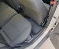 Сірий Форд Фокус, об'ємом двигуна 1.6 л та пробігом 139 тис. км за 7900 $, фото 22 на Automoto.ua