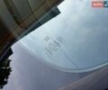 Сірий Форд Фокус, об'ємом двигуна 2 л та пробігом 152 тис. км за 5699 $, фото 20 на Automoto.ua