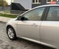 Сірий Форд Фокус, об'ємом двигуна 2 л та пробігом 250 тис. км за 6999 $, фото 7 на Automoto.ua