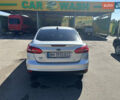 Форд Фокус 2015 у Ахтырке на Automoto.ua Сірий Форд Фокус, об'ємом двигуна 2 л та пробігом 101 тис. км за 8600 $, фото 5 на Automoto.ua