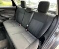 Форд Фокус 2015 у Буче на Automoto.ua Сірий Форд Фокус, об'ємом двигуна 2 л та пробігом 175 тис. км за 7500 $, фото 14 на Automoto.ua