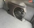 Сірий Форд Фокус, об'ємом двигуна 2 л та пробігом 125 тис. км за 9500 $, фото 44 на Automoto.ua