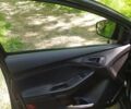 Серый Форд Фокус, объемом двигателя 0 л и пробегом 157 тыс. км за 8500 $, фото 6 на Automoto.ua