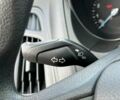 Форд Фокус 2015 у Буче на Automoto.ua Сірий Форд Фокус, об'ємом двигуна 2 л та пробігом 175 тис. км за 7500 $, фото 25 на Automoto.ua
