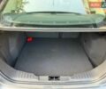 Сірий Форд Фокус, об'ємом двигуна 2 л та пробігом 225 тис. км за 6999 $, фото 62 на Automoto.ua