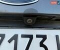 Серый Форд Фокус, объемом двигателя 2 л и пробегом 225 тыс. км за 6650 $, фото 26 на Automoto.ua