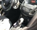 Сірий Форд Фокус, об'ємом двигуна 2 л та пробігом 137 тис. км за 8599 $, фото 9 на Automoto.ua
