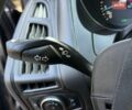 Сірий Форд Фокус, об'ємом двигуна 2 л та пробігом 152 тис. км за 5699 $, фото 45 на Automoto.ua