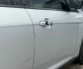 Сірий Форд Фокус, об'ємом двигуна 2 л та пробігом 176 тис. км за 6500 $, фото 8 на Automoto.ua