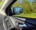 Серый Форд Фокус, объемом двигателя 2 л и пробегом 0 тыс. км за 7950 $, фото 1 на Automoto.ua