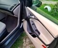 Серый Форд Фокус, объемом двигателя 2 л и пробегом 300 тыс. км за 7700 $, фото 3 на Automoto.ua