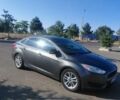 Форд Фокус 2015 в Одессе на Automoto.ua Серый Форд Фокус, объемом двигателя 2 л и пробегом 170 тыс. км за 7500 $, фото 1 на Automoto.ua
